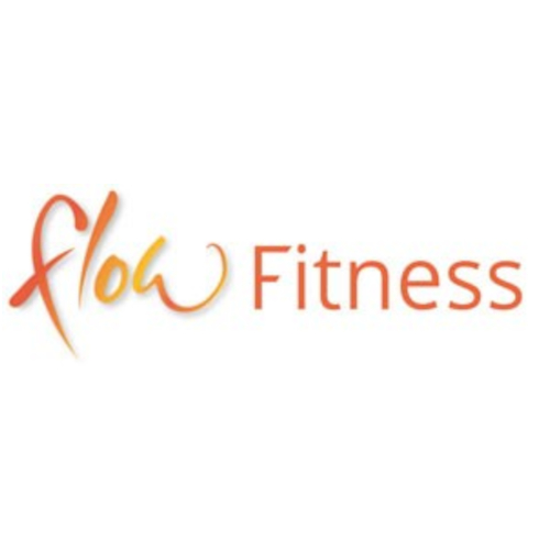 flow Fitness&more Susanne  Hügel