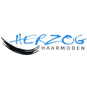 Herzog Haarmoden Katja Herzog 