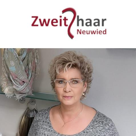 Zweithaar Neuwied-Friseur Roscher Anke  Rindt