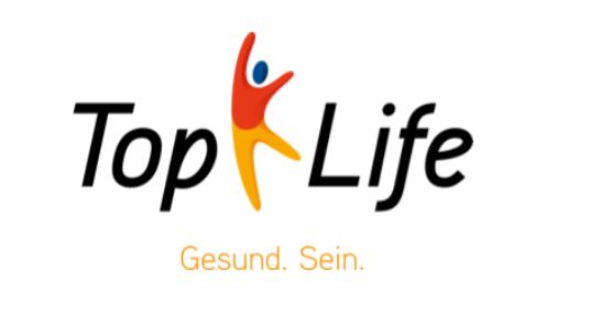 Top-Life Gesundheitszentrum Benz KG / Trainings- und Bewegungstherapeut und Physiotherapeuth, Osteopath