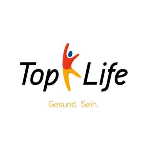 Top-Life Gesundheitszentrum Benz KG Erhard  Benz