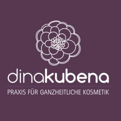 Praxis für ganzheitliche Kosmetik Dina Kubena Dina  Kubena