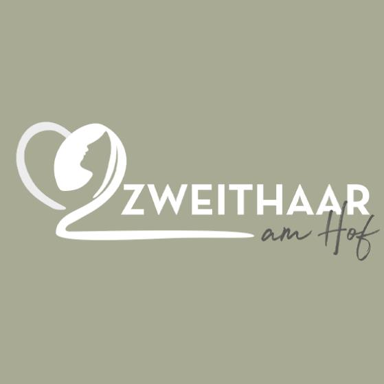 Zweithaar am Hof Anja  Linner