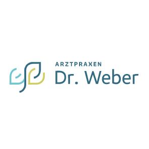 Arztpraxen Dr. Weber  