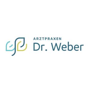 Arztpraxen Dr. Weber Georg Knarr