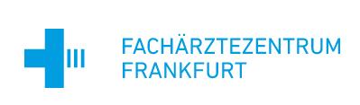 FÄZ Fachärztezentrum Frankfurt GmbH / Strahlentherapie