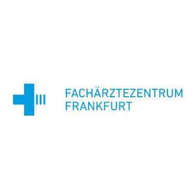 FÄZ Fachärztezentrum Frankfurt GmbH Michael  van Kampen