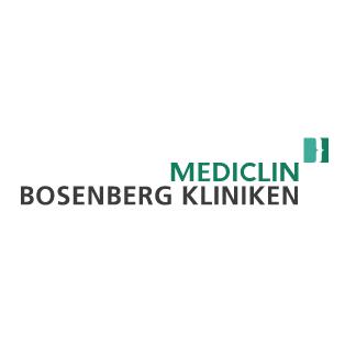 MEDICLIN Bosenberg Kliniken  