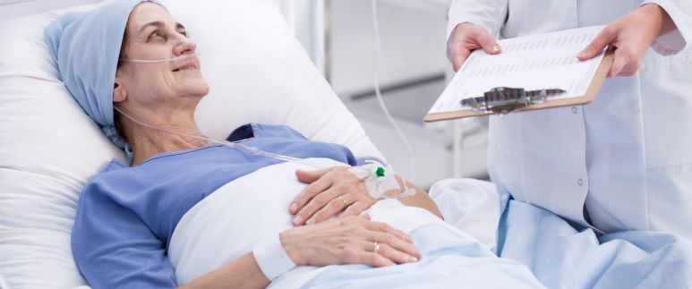 <p>Das SAPV-Team hat uns sehr einf&uuml;hlsam und kompetent unterst&uuml;tzt. Vielen Dank f&uuml;r die aufmerksame, zuverl&auml;ssige und umfassende Versorgung!</p>