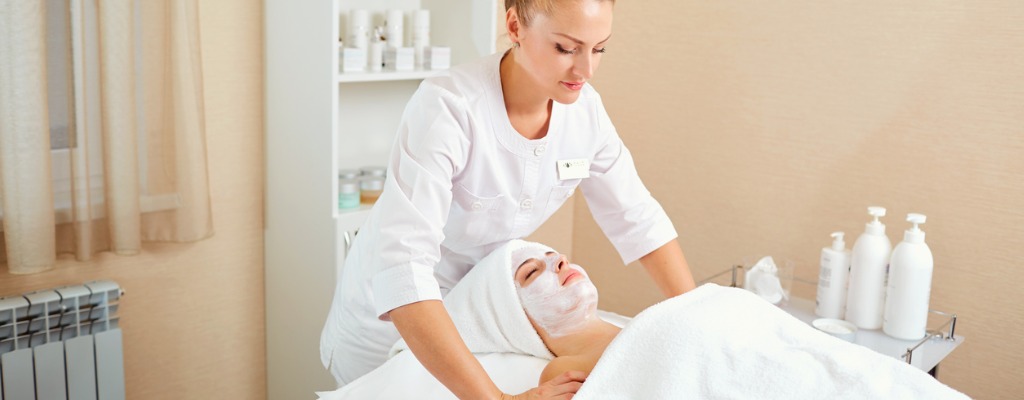 <p>Meine onkologische Kosmetikerin hat mir wichtige Tipps gezeigt, wie ich meine Haut w&auml;hrend der Chemotherapie mit geeigneten Produkten sch&uuml;tzen und pflegen kann.&nbsp;</p>