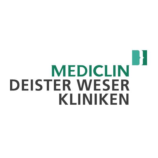 MEDICLIN Deister Weser Kliniken   