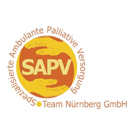 SAPV Team Nürnberg gGmbH Markus Rohweder