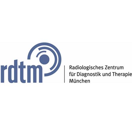 rdtm Radiologisches Zentrum für Diagnostik und Therapie Thomas  Egge