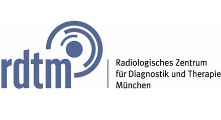 rdtm Radiologisches Zentrum für Diagnostik und Therapie / Radiologe