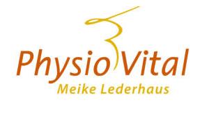 Physio Vital GmbH / Trainings- und Bewegungstherapeutin und Physiotherapeuthin, Osteopathin