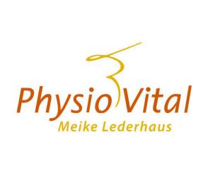 Physio Vital GmbH Meike  Lederhaus