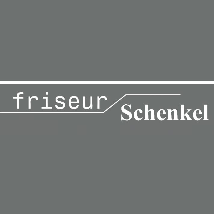 Friseur Schenkel Oestinghausen Volker  Schenkel