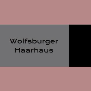 Wolfsburger Haarhaus Claudia  Heuchert