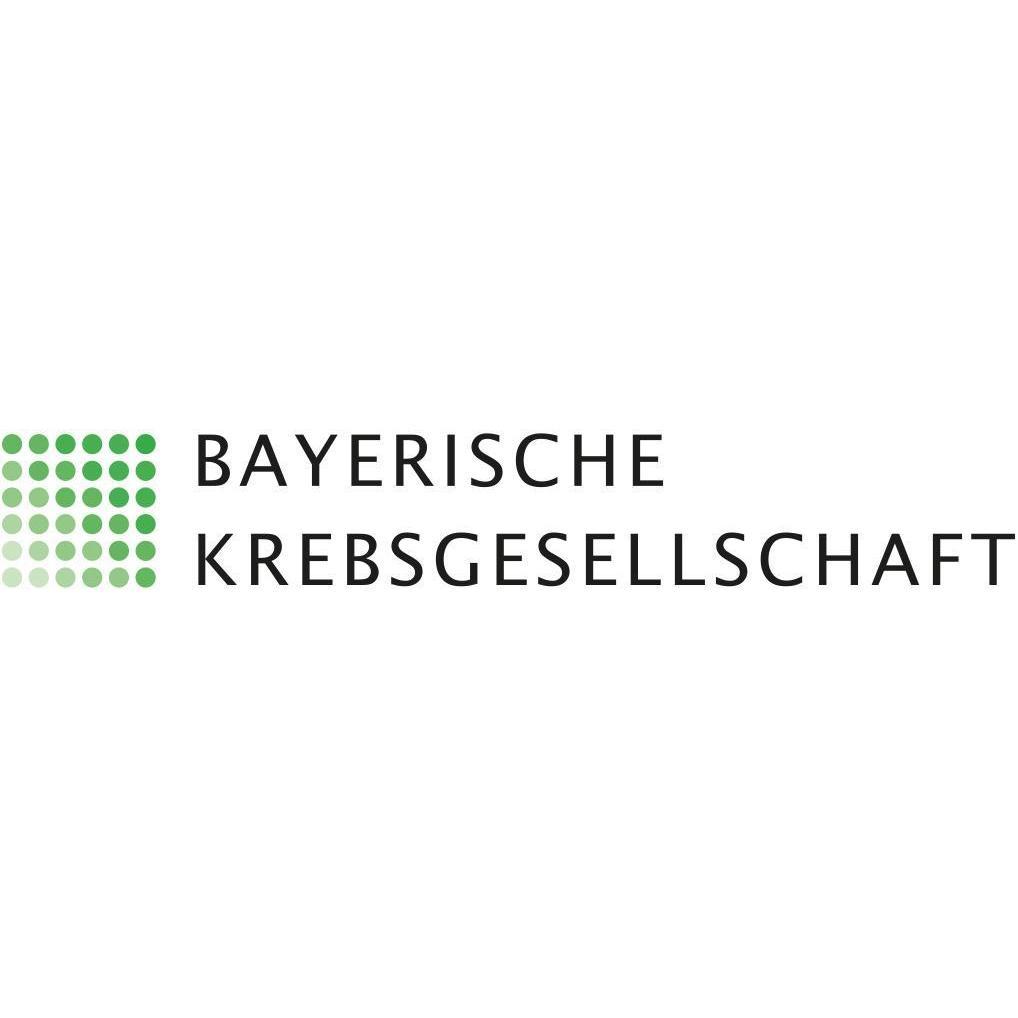 Bayerische Krebsgesellschaft e.V.  