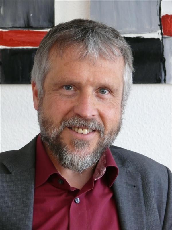 Stephan Maier