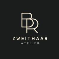 Zweithaar Atelier Anke Bolat