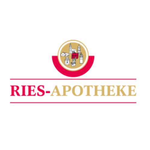 Ries-Apotheke Ralf Metzger