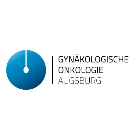 Gynäkologische Onkologie Augsburg  