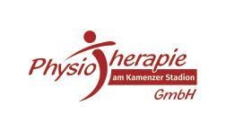 Physiotherapie am Kamenzer Stadion GmbH  / Trainings- und Bewegungstherapeutin und Physiotherapeuthin, Osteopathin