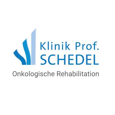 Klinik Prof. Schedel  