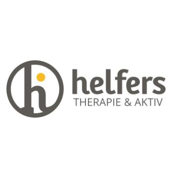 helfers Therapie & Aktiv Daniel  Helfers