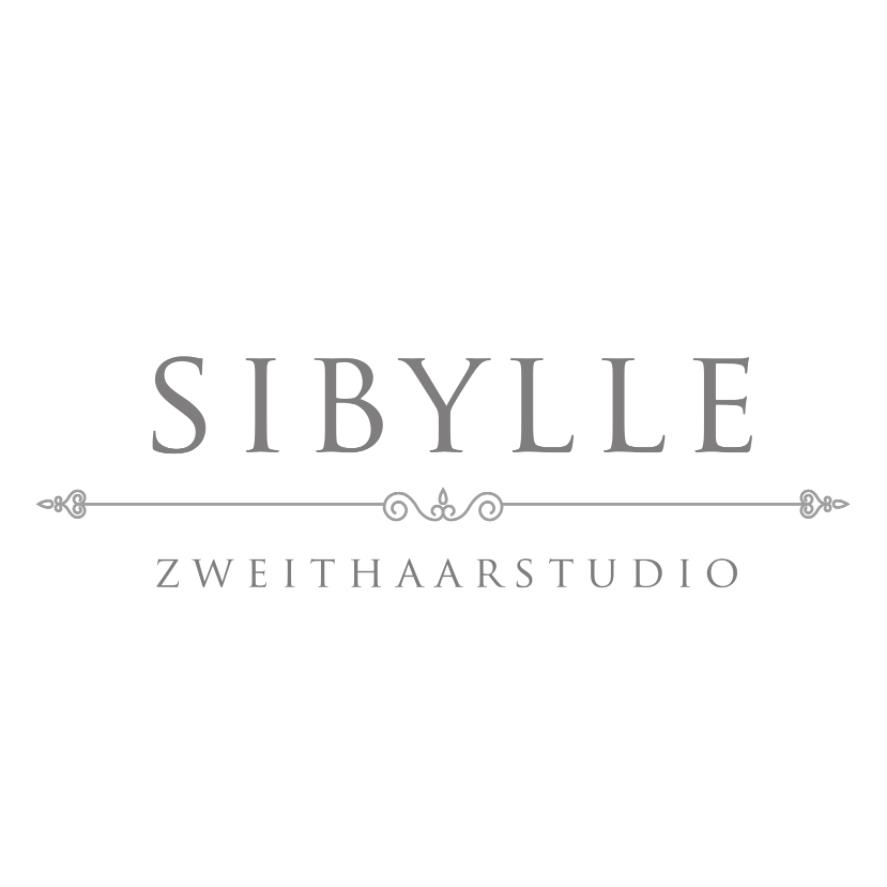 Zweithaarstudio SIBYLLE Sibylle  Heinz