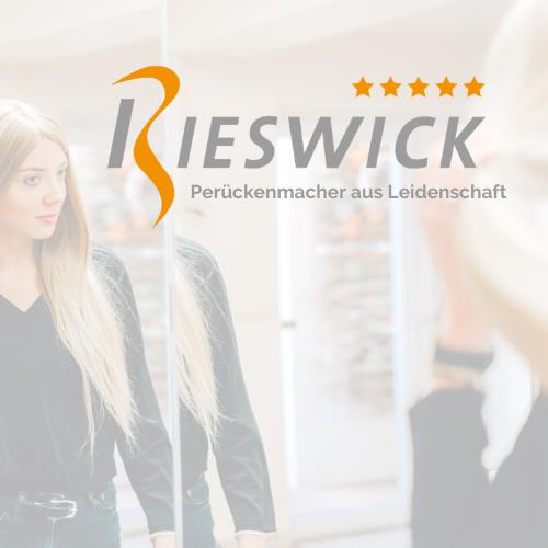 Rieswick & Partner GmbH Max Rieswick