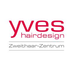 Yves Zweithaar-Zentrum Yves  Klünder