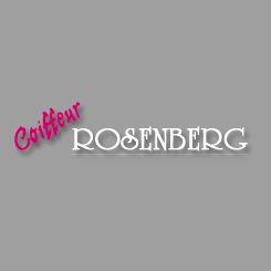 Coiffeur Rosenberg Bernd  Rosenberg