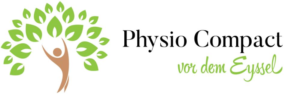 Physio Compact vor dem Eyssel / Trainings- und Bewegungstherapeut und Physiotherapeuth, Osteopath