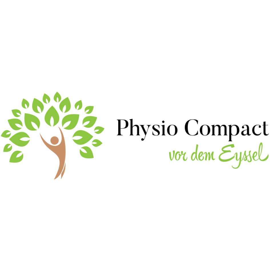 Physio Compact vor dem Eyssel Andreas   Kisser