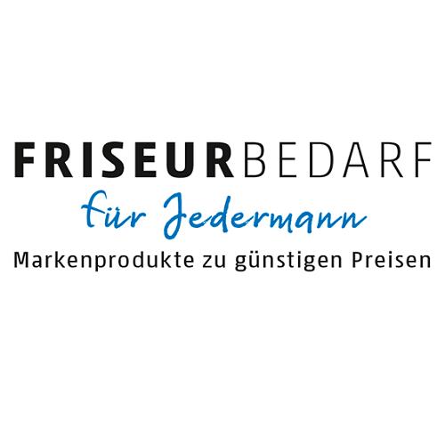 Friseurbedarf für Jedermann Stephan  Wöhe