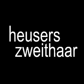Heusers Zweithaar Michael  Heuser