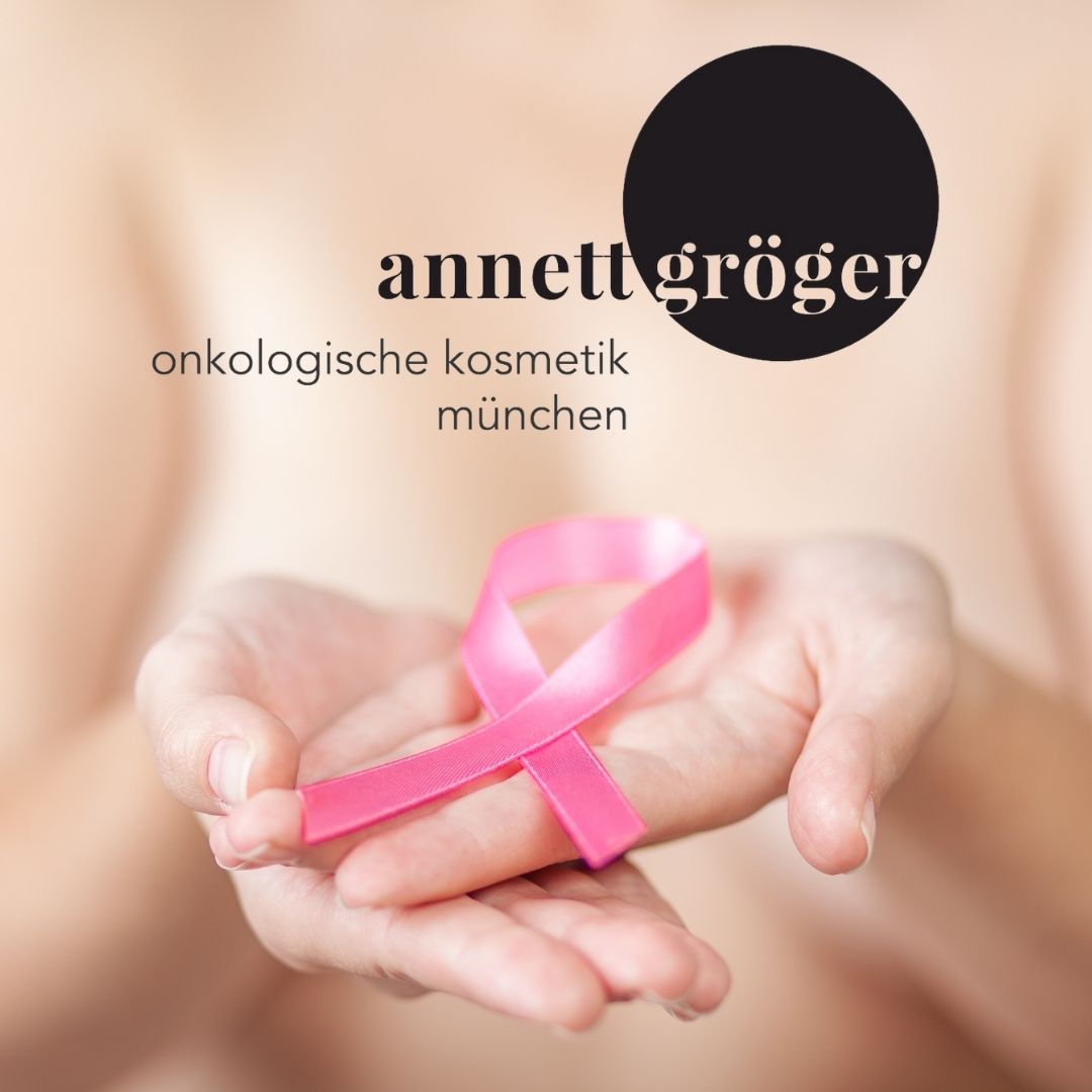 Groeger Beauty GmbH Annett Gröger