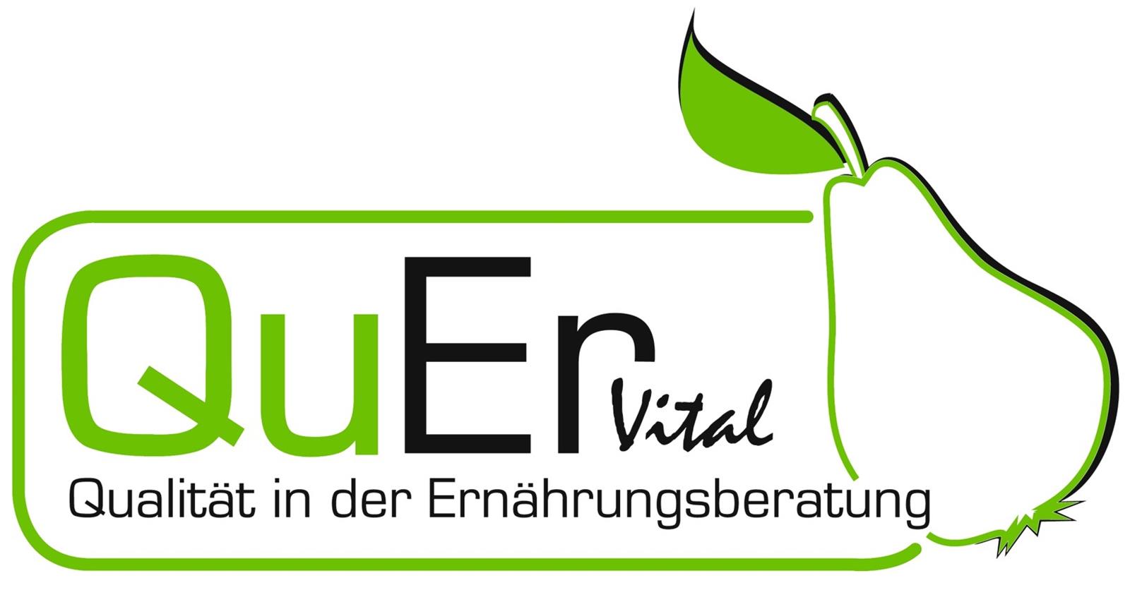 Ernährung 