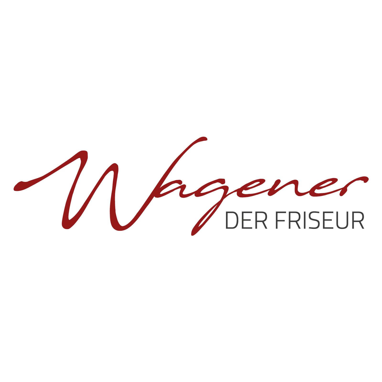 Wagener der Friseur Theresa Wagener