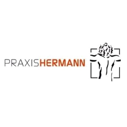 Physiotherapie Praxis Hermann Nadine  Hermann