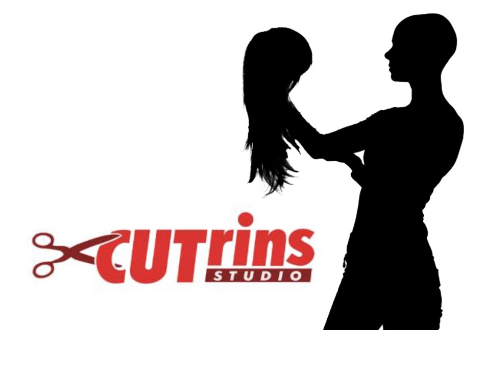 Cutrins Perückenstudio Katrin Mätze