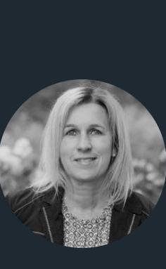 Susanne Schmitz 