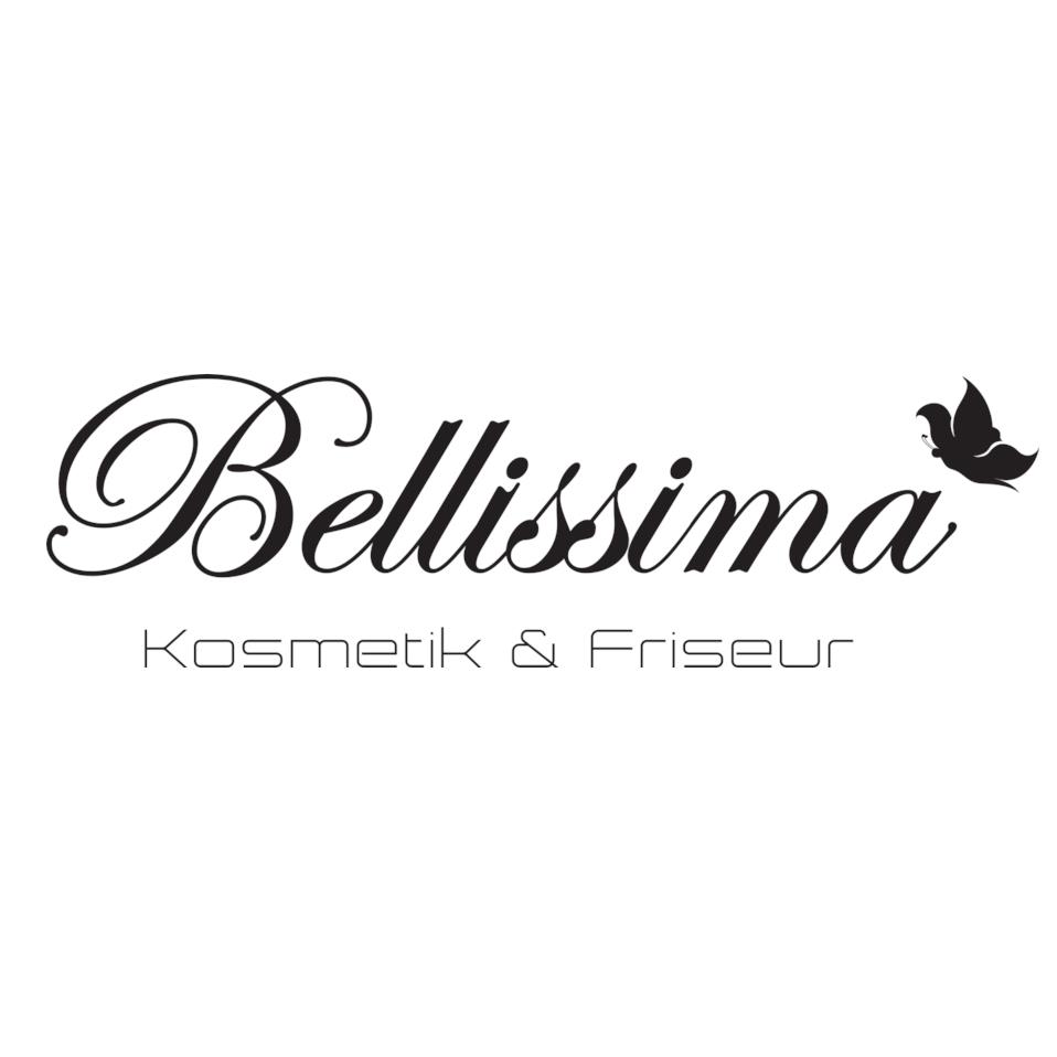 Bellissima Kosmetik und Friseur Zweithaarstudio Evelyn  Haase