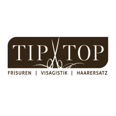 Friseur TIP TOP Jörg  Beyerbach