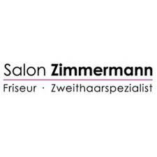 Salon Zimmermann Friseur und Zweithaarspezialist Birgit  Zimmermann-Stenzel