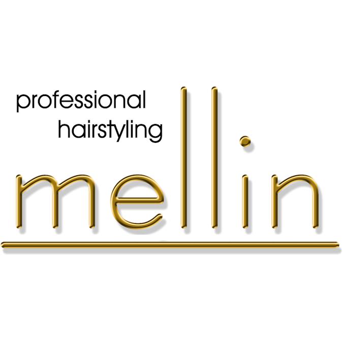 info@friseur-mellin.de Thomas Mellin