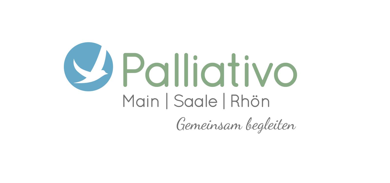 Gemeinnützige Hospiz- und Palliativ-Versorgungs GmbH Palliativo Gregor  Stacha