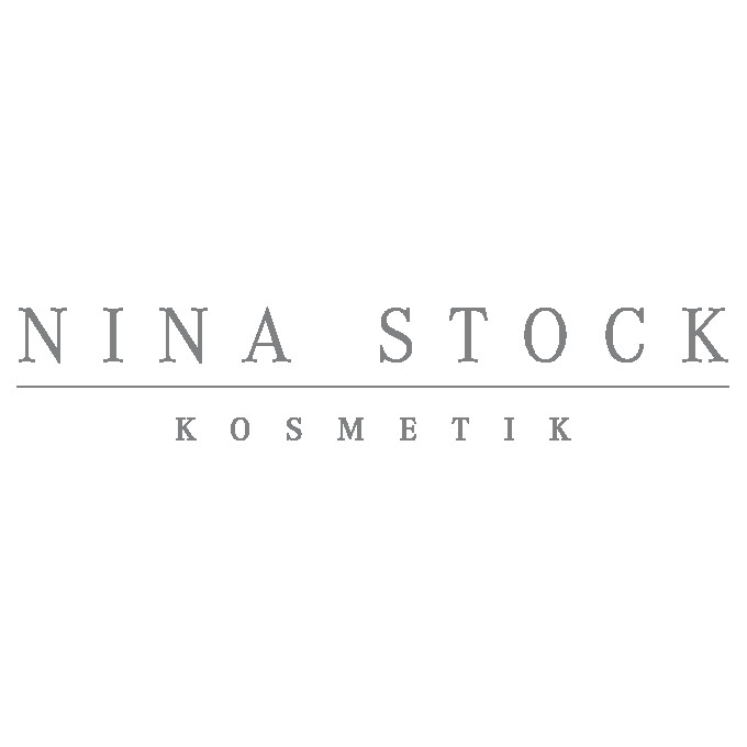 Nina Stock Kosmetik  Nina Stock 